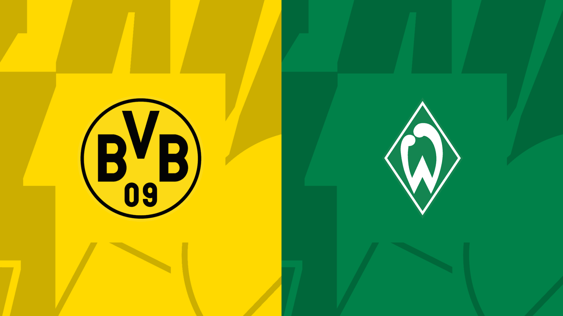 image.title Borussia Dortmund (BVB) vs. Werder Bremen: TV, LIVE-STREAM - die  image