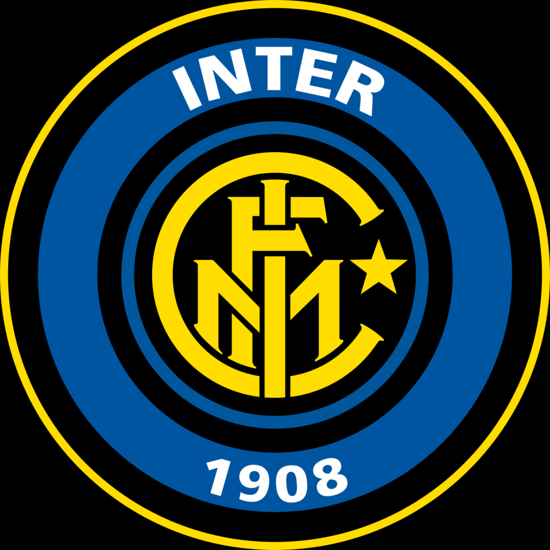 image.title Datei:Inter Mailand (alt).svg – Wikipedia image